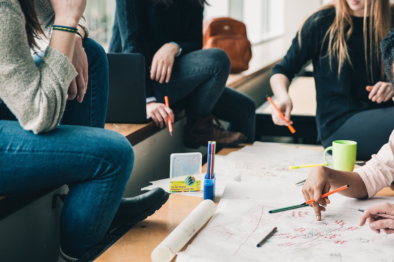 entdecken sie effektive strategien zur schulfähigkeit für ihr kind. unsere tipps helfen ihnen dabei, die besten voraussetzungen für einen erfolgreichen schulbeginn zu schaffen.