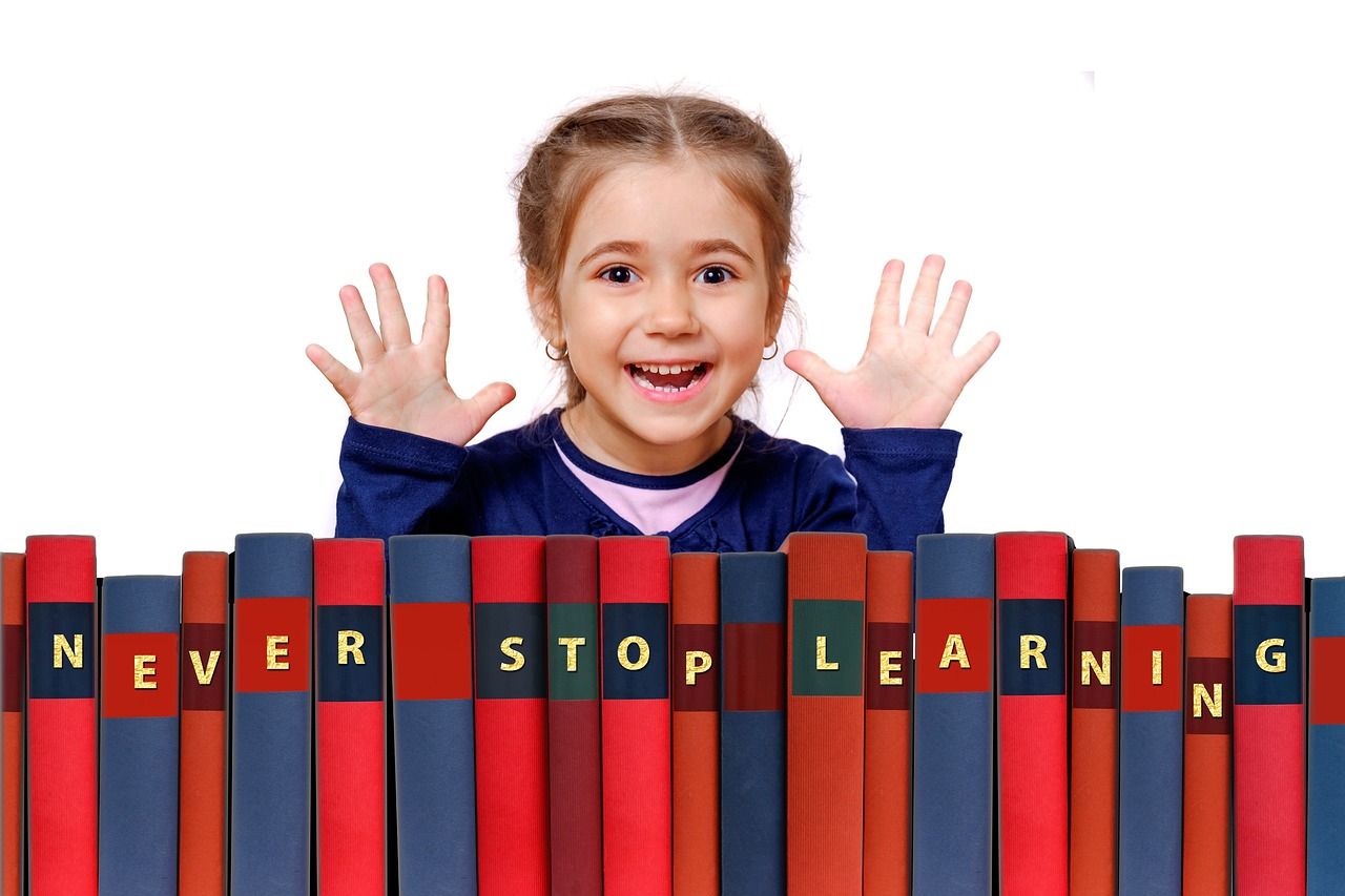 bereiten sie sich optimal auf den schulstart vor mit unseren nützlichen tipps und checklisten für schüler und eltern.