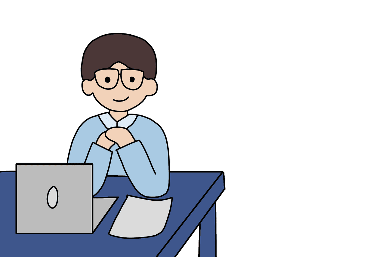 entdecken sie die perfekte schulroutine für einen produktiven schultag! tipps zur organisation, motivation und zeitmanagement für schüler jeden alters.