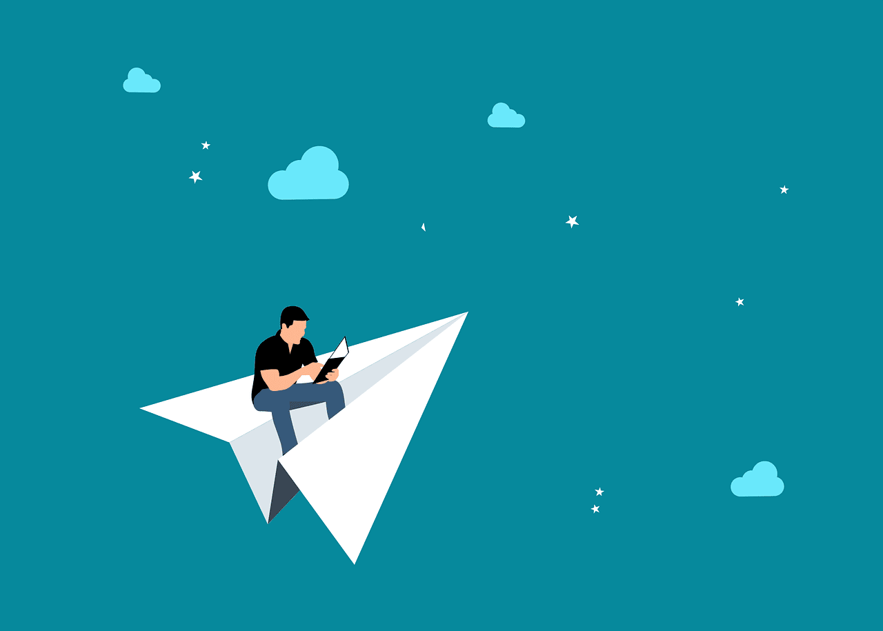 entdecken sie, wie sie ihre lernmotivation steigern können! tipps und strategien, um effizienter zu lernen und ihre ziele zu erreichen.