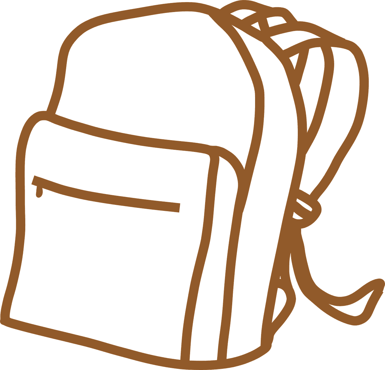 entdecken sie unsere auswahl an hochwertigen schulrucksäcken, die sowohl stilvoll als auch funktional sind. ideal für schüler jeden alters, bieten sie ausreichend platz für bücher, hefte und persönliche gegenstände. finden sie den perfekten begleiter für einen erfolgreichen schultag!