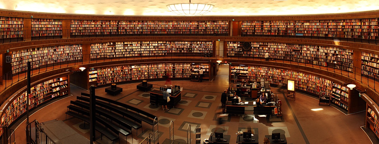 entwickeln sie ihren perfekten studienplan, um ihre akademischen ziele effektiv zu erreichen. schritt-für-schritt-anleitungen, tipps zur zeiteinteilung und ressourcen für erfolgreiches lernen.
