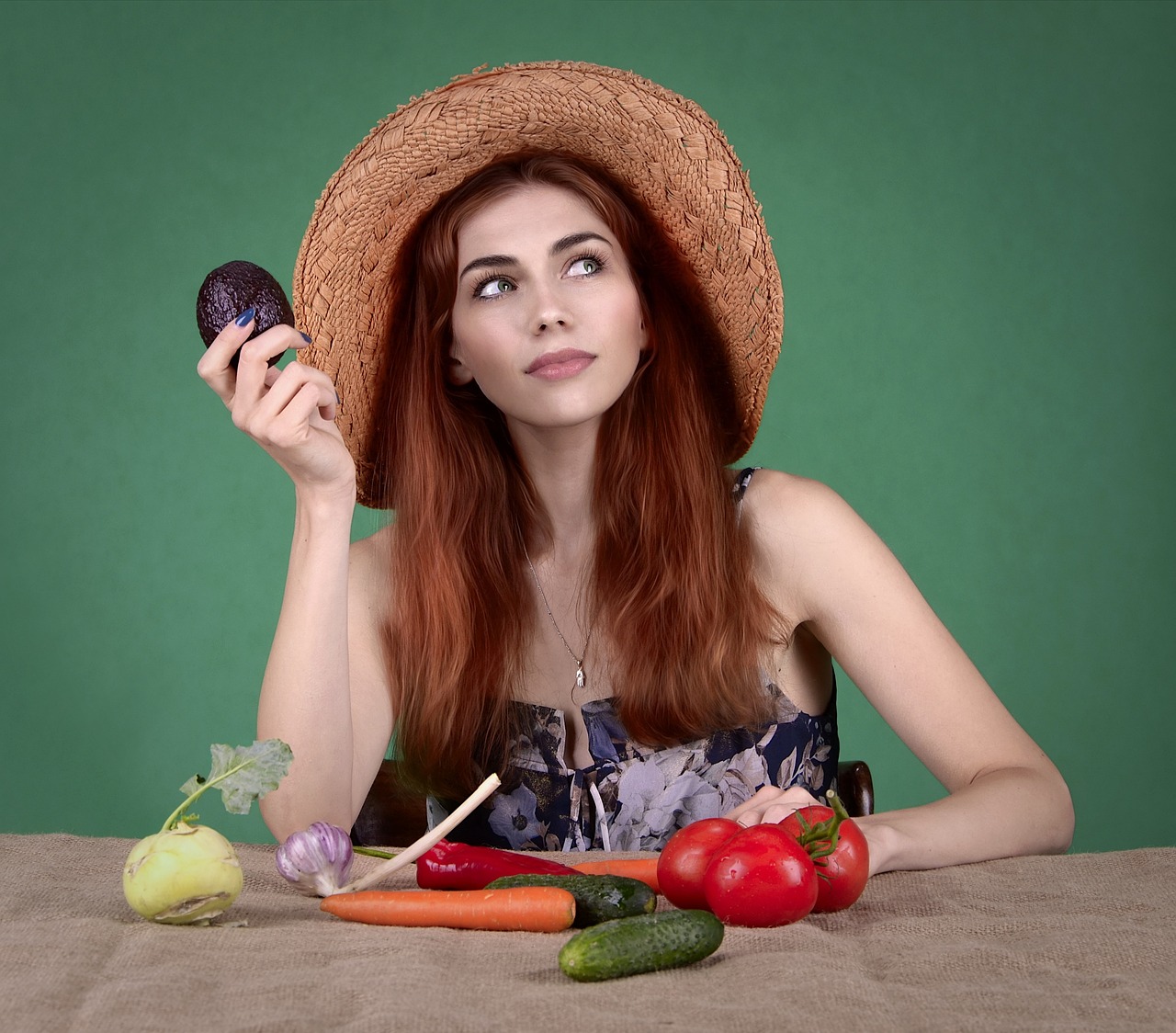 entdecken sie gesunde ernährungsgewohnheiten, die ihr wohlbefinden fördern. erfahren sie, wie sie abwechslungsreiche und nahrhafte mahlzeiten zubereiten können, um ihre gesundheit zu verbessern und ihr energieniveau zu steigern.