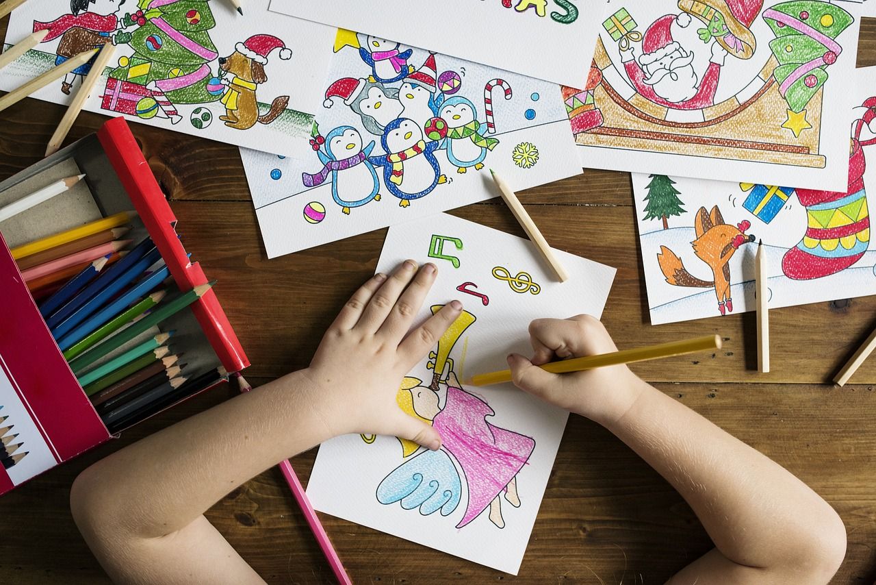 entdecken sie die bedeutung von freundschaften in der schule, die nicht nur das soziale leben bereichern, sondern auch das lernen und persönliche wachstum fördern. erfahren sie, wie starke bindungen unter schülern das klassenklima verbessern und unvergessliche erinnerungen schaffen.