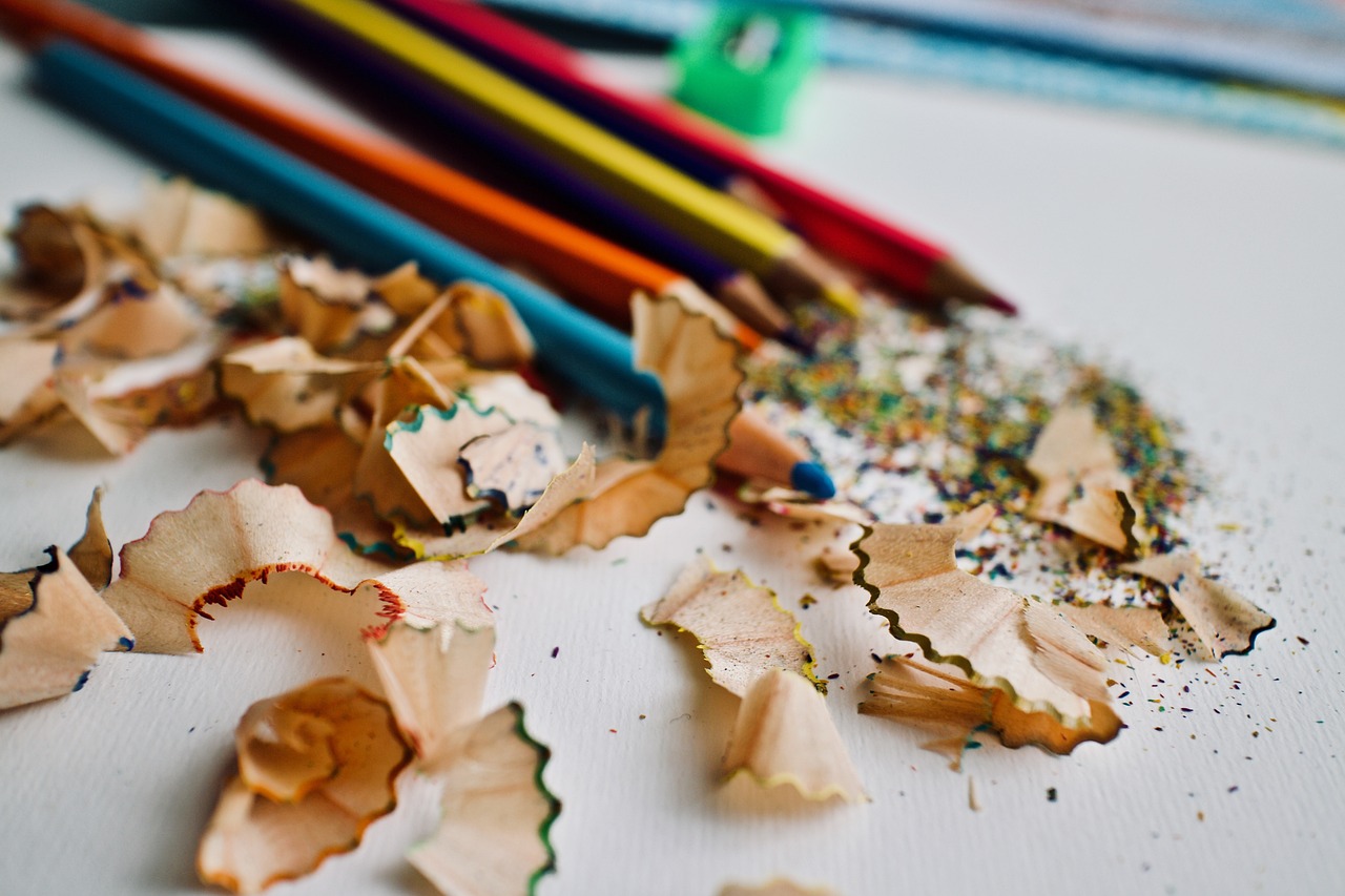bereiten sie ihr kind optimal auf die schule vor mit unseren hilfreichen tipps und ressourcen. entdecken sie effektive strategien, um den übergang in die schule zu erleichtern und das selbstvertrauen ihres kindes zu stärken.