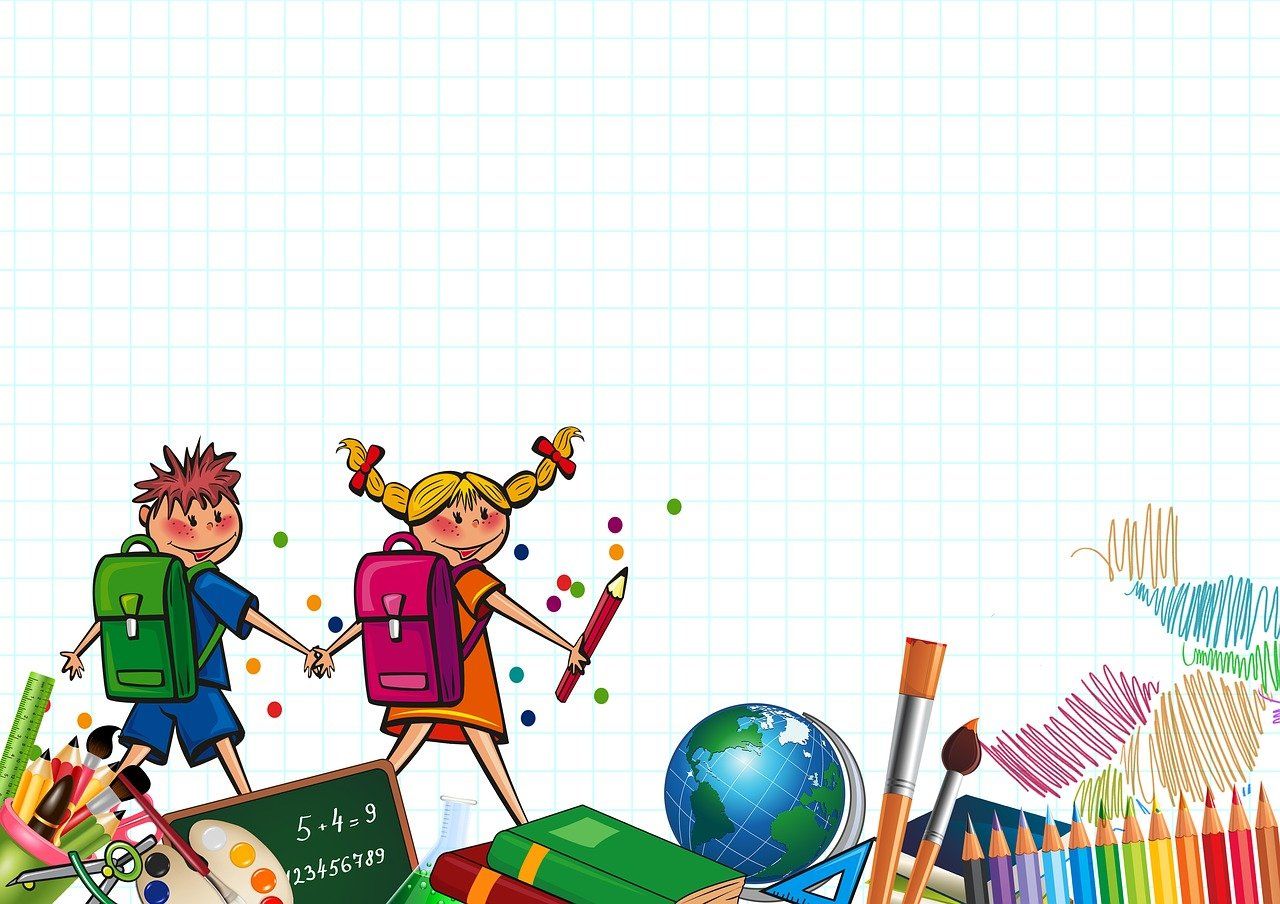 entdecken sie die bedeutung von schulfreundschaften: starke bindungen, gemeinsame erlebnisse und die entwicklung sozialer fähigkeiten während der schulzeit. erfahren sie, wie freundschaften das lernen und das wohlbefinden der schüler fördern.