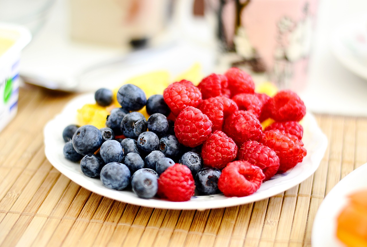 entdecken sie köstliche snack-ideen für jede gelegenheit! ob für den kleinen hunger zwischendurch oder als party-happen, hier finden sie kreative und gesunde snackrezepte, die schnell zubereitet sind.
