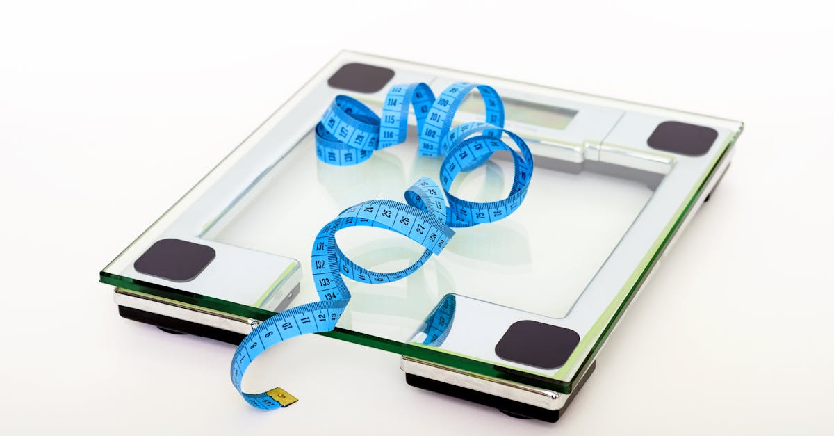 entdecken sie umfassende informationen und tipps zur gesundheit, um ihr wohlbefinden zu fördern, krankheiten vorzubeugen und einen aktiven lebensstil zu führen.