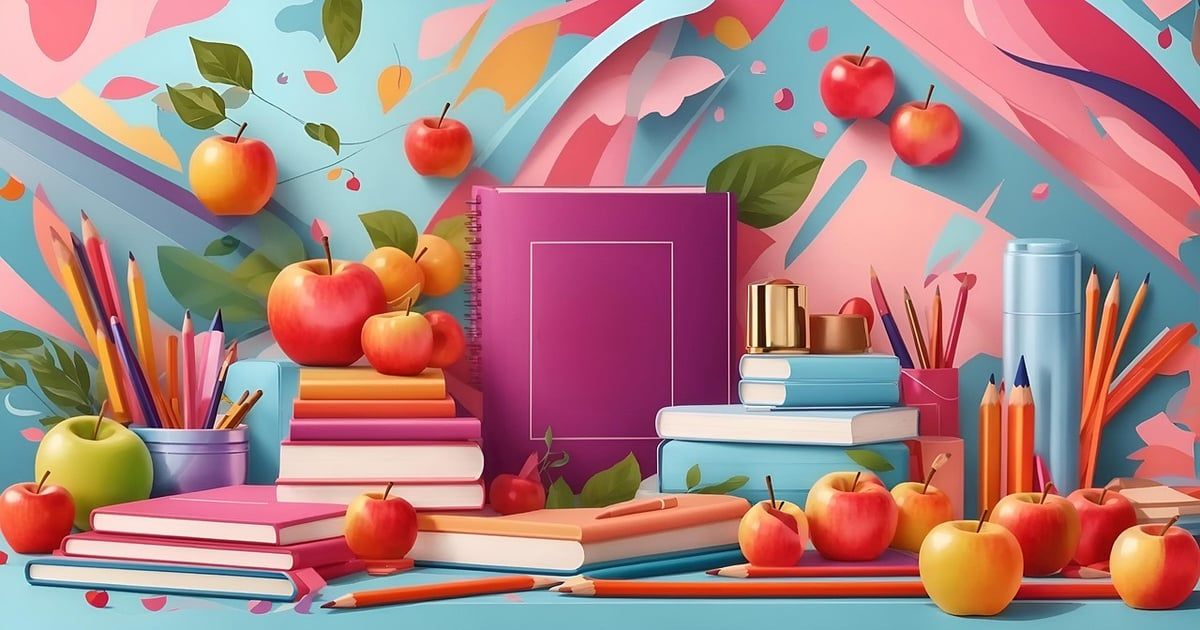 vorschulkind 2025: wie bereite ich mein kind optimal auf die schule vor?