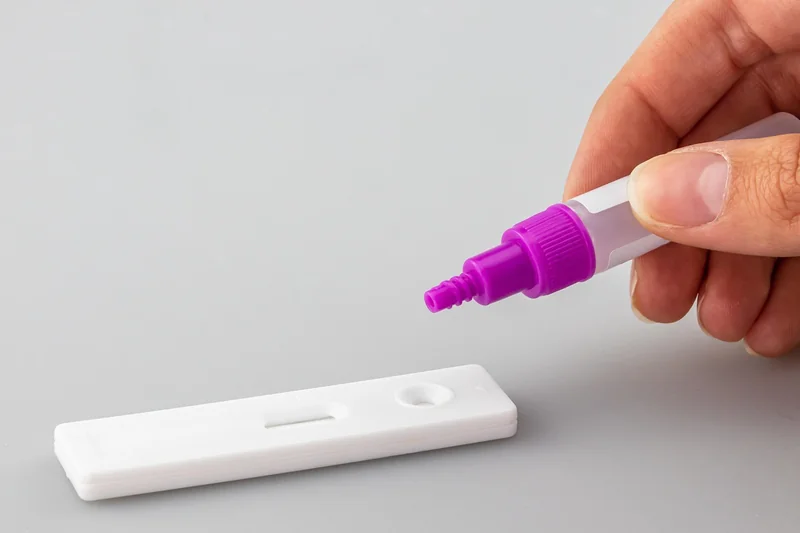 Test nach der Montage – machst du den Fehler nicht