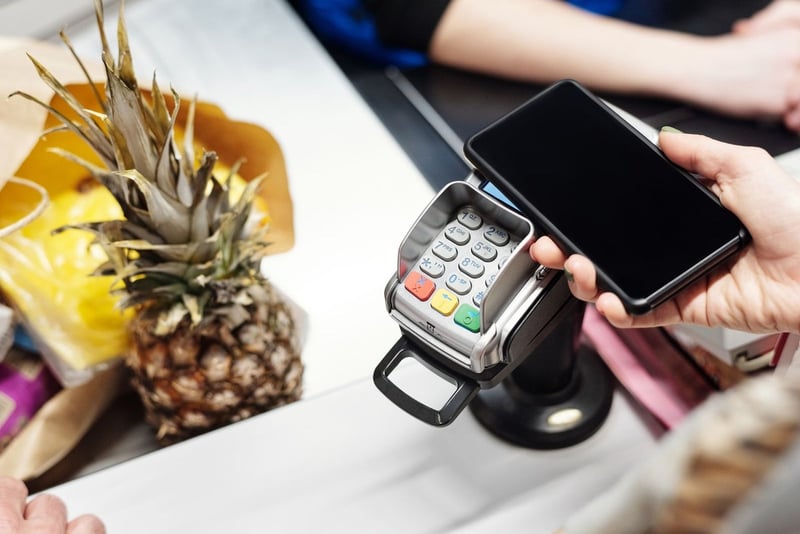 Was bedeutet Wallet? Einfach erklärt für Einsteiger