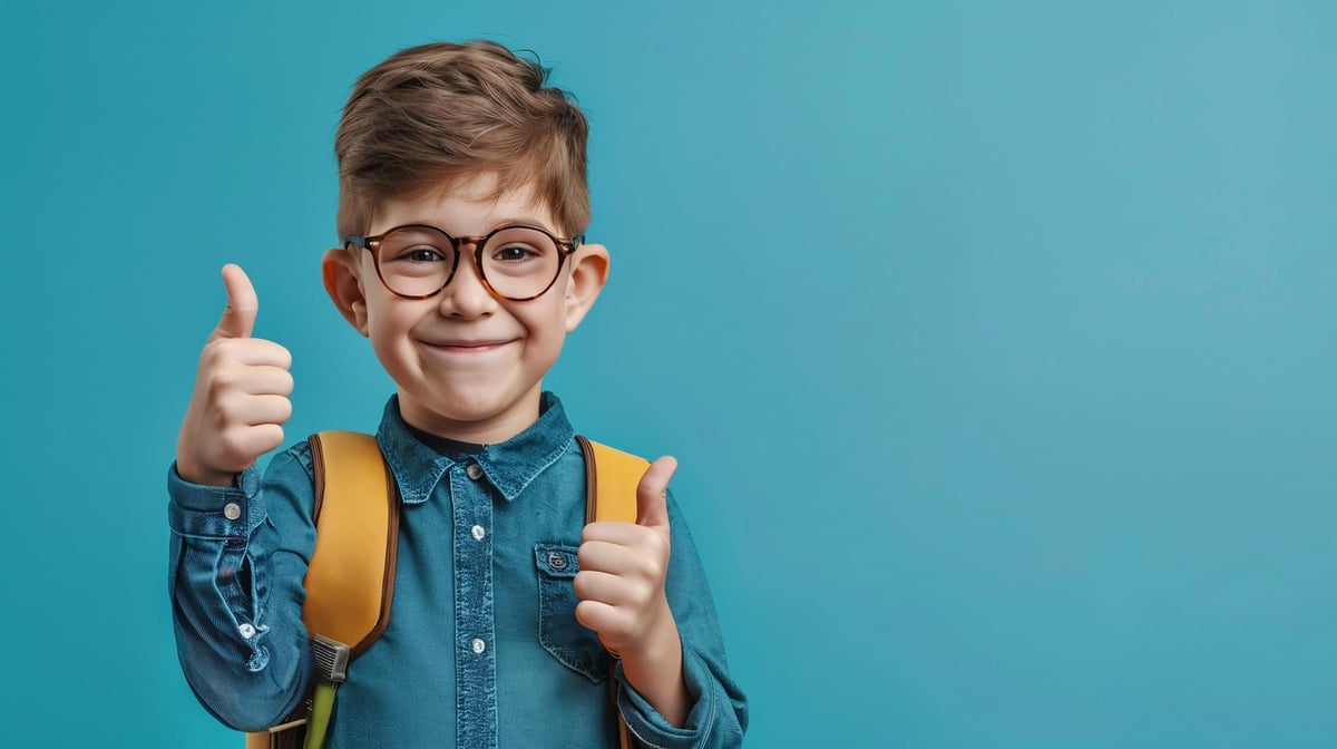 was macht ein kind schulfähig? alles zur schulfähigkeit 2025