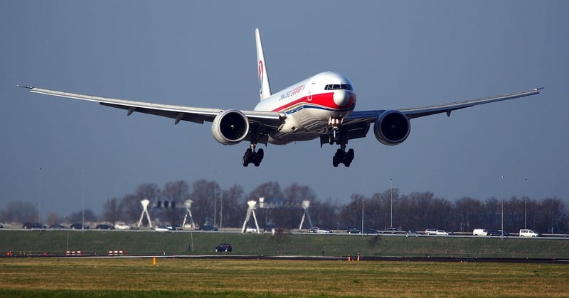 777 Bedeutung: Die wahre spirituelle Kraft hinter der Engelszahl