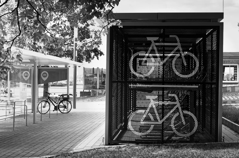 Preisvergleich: Fahrradverleih Bodensee Preise im Überblick