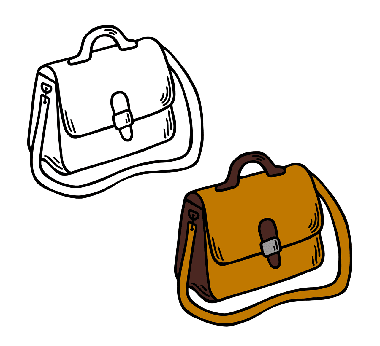 Wie wählt man die perfekte Schultasche für das Schuljahr 2025 aus?