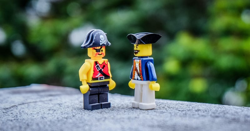 Deutschlands beste Freizeitparks: Die ultimative Top-Liste für Adrenalin & Familienspaß