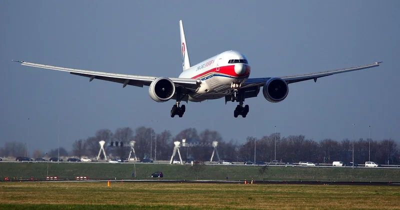777 Bedeutung Engelszahl: woher der ganze Hype kommt
