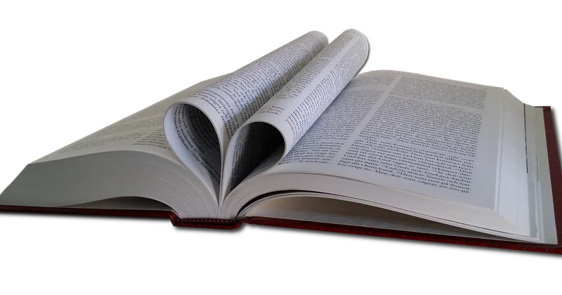 777 Bedeutung Bibel und Christentum: die nüchterne Wahrheit