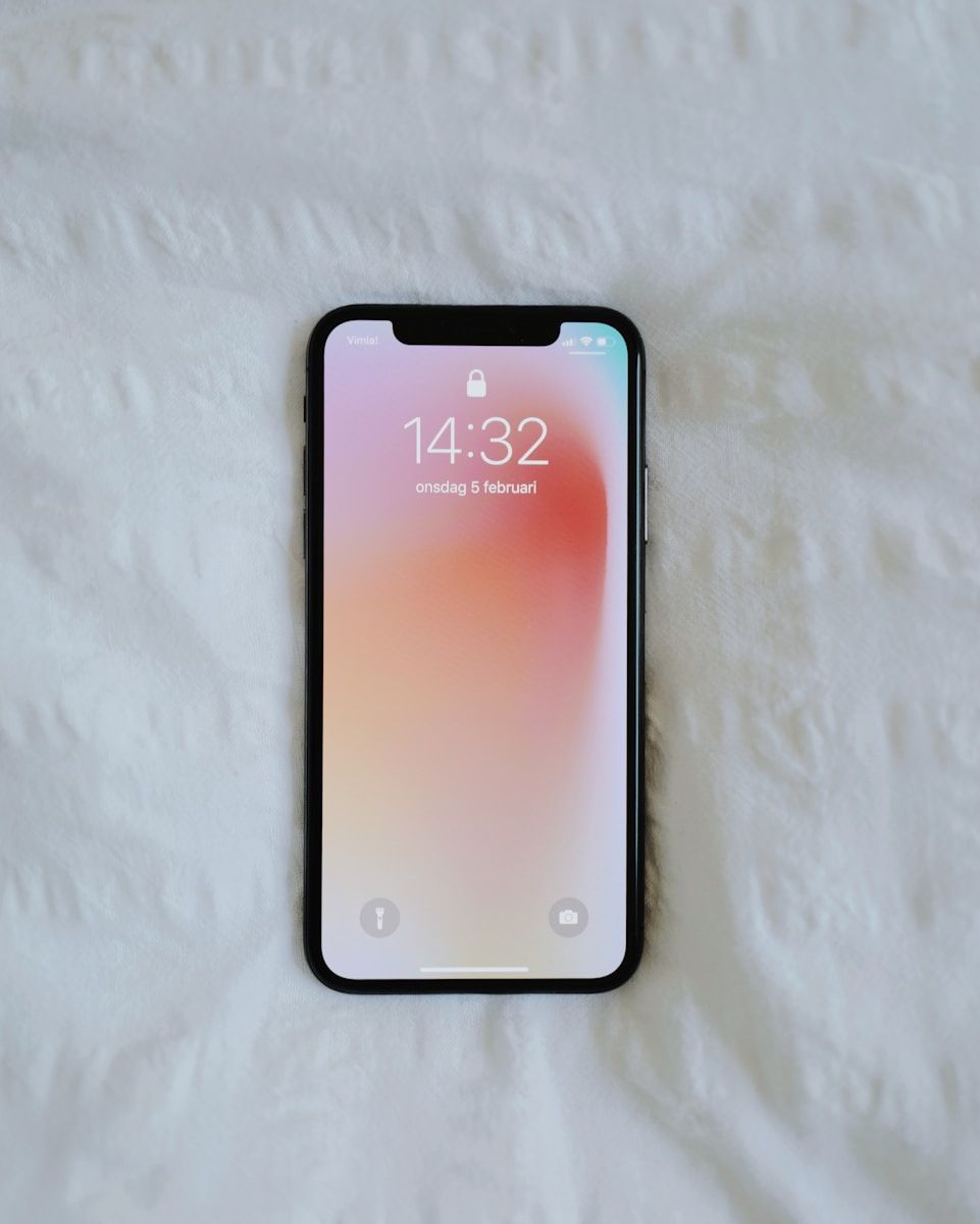 Der ultimative Guide zu Das Telefonbuch: So finden Sie alles!