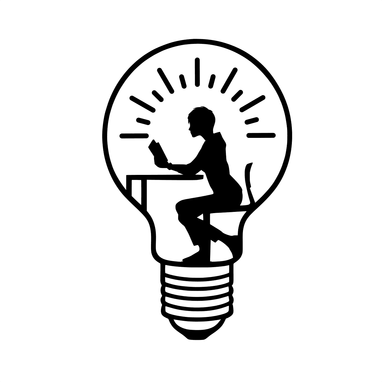 Wie kann ich meine Lernmotivation im Jahr 2025 steigern?