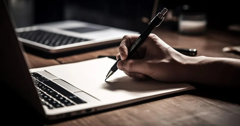 CCO Bedeutung in E-Mails: was die Signatur wirklich verrät