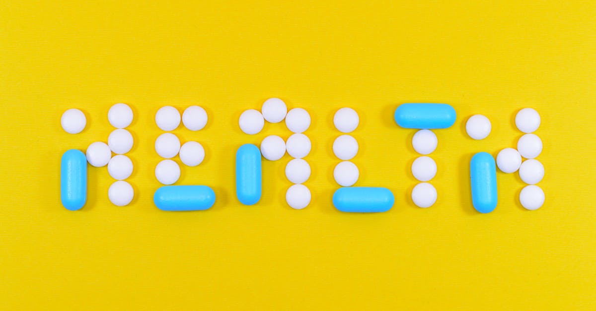Gesundheit und Wohlbefinden: So bleiben Kinder fit in der Schule