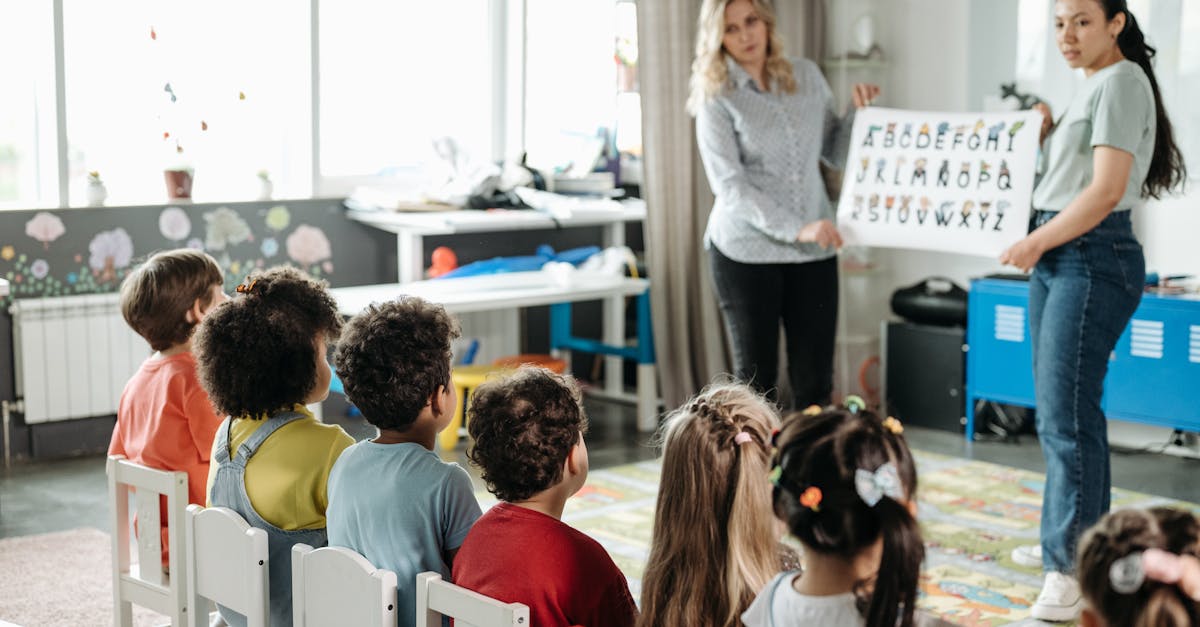 Schulvorbereitung: Checkliste für den ersten Schultag
