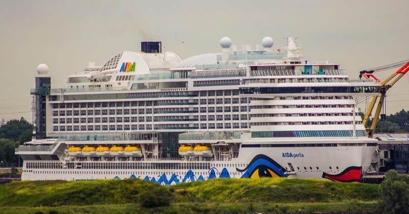 Aida Gran Canaria: Die besten Tipps für deinen Traumurlaub