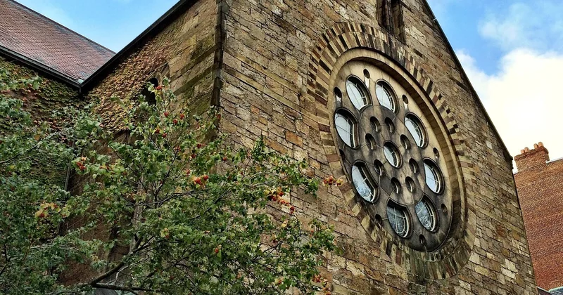 Briefumschlag mit Fenster beschriften