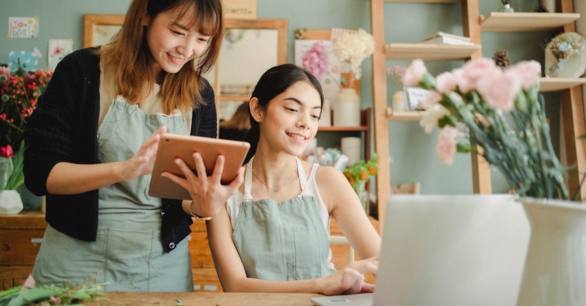 entdecken sie die neuesten digitalen werkzeuge, die ihnen helfen, ihre produktivität zu steigern und innovative lösungen für ihr unternehmen zu finden. optimieren sie ihre arbeitsabläufe mit den besten technologien.