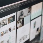 entdecken sie die neuesten digitalen tools, die ihre produktivität steigern und ihre arbeitsabläufe optimieren. erfahren sie, wie moderne technologien ihnen helfen können, effizienter zu arbeiten und ihre ziele zu erreichen.