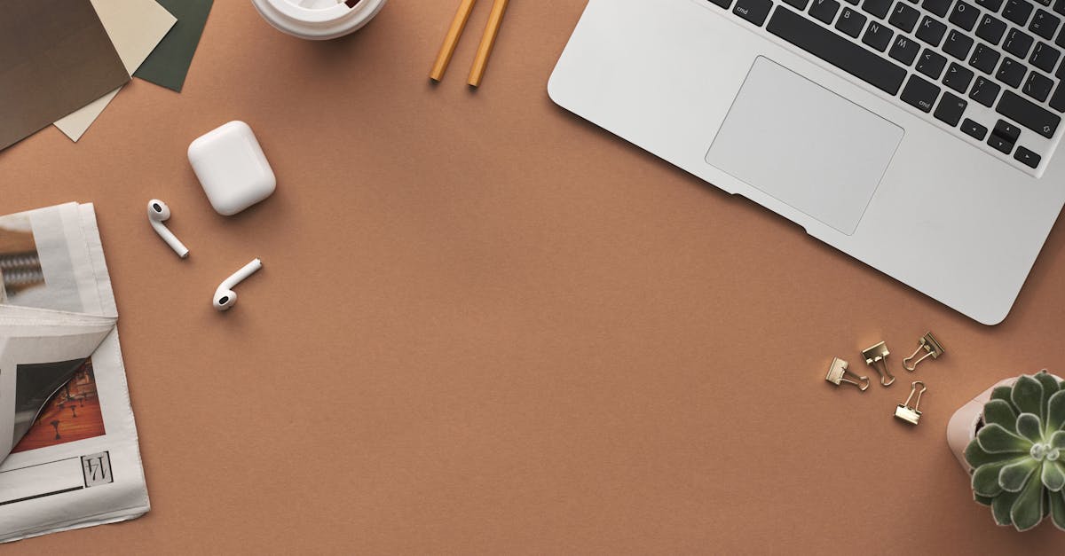 entdecken sie die neuesten digitalen werkzeuge, die ihre produktivität steigern und innovative lösungen für ihr unternehmen bieten. verbessern sie ihre arbeitsabläufe mit den besten technologien auf dem markt.