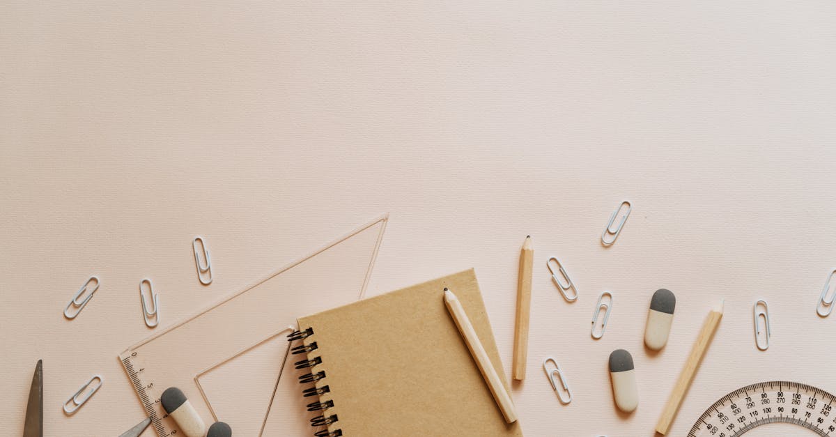 entdecken sie effektive methoden der bildung, innovative lernansätze und wertvolle ressourcen, um ihre kenntnisse zu erweitern und ihre zukunft zu gestalten. bildung für alle altersgruppen und lebenslagen.