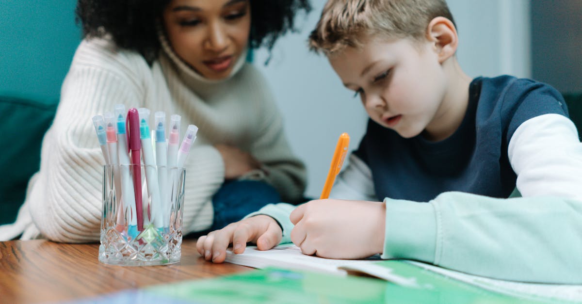 benötigen sie unterstützung bei den hausaufgaben? unsere erfahrenen tutoren bieten individuelle hilfe und ressourcen, um schüler bei ihren schulischen herausforderungen zu begleiten und ihre lernziele zu erreichen.