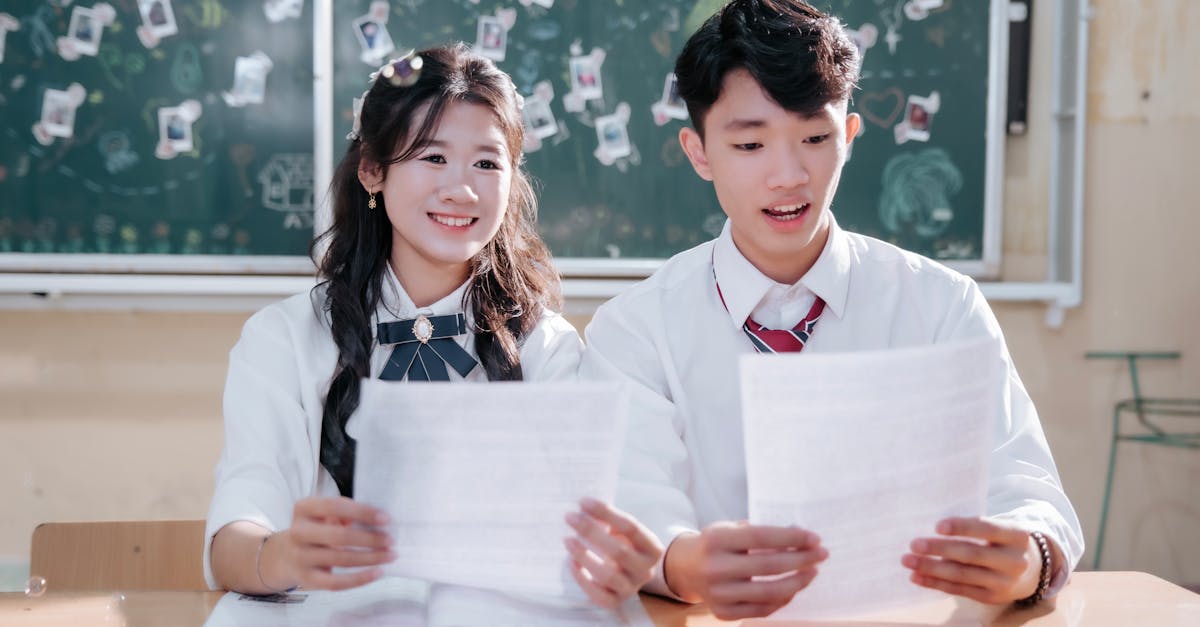 entdecken sie unsere vielfältigen lernumgebungen, die auf die bedürfnisse von schülern und lehrern abgestimmt sind. schaffen sie mit innovativen methoden und modernem design optimale bedingungen für effektives lernen.