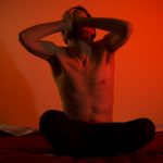 entdecken sie umfassende informationen und ressourcen zur psychischen gesundheit. lernen sie strategien zur verbesserung ihres wohlbefindens, erfahren sie mehr über verschiedene psychische erkrankungen und wie sie unterstützung finden können.