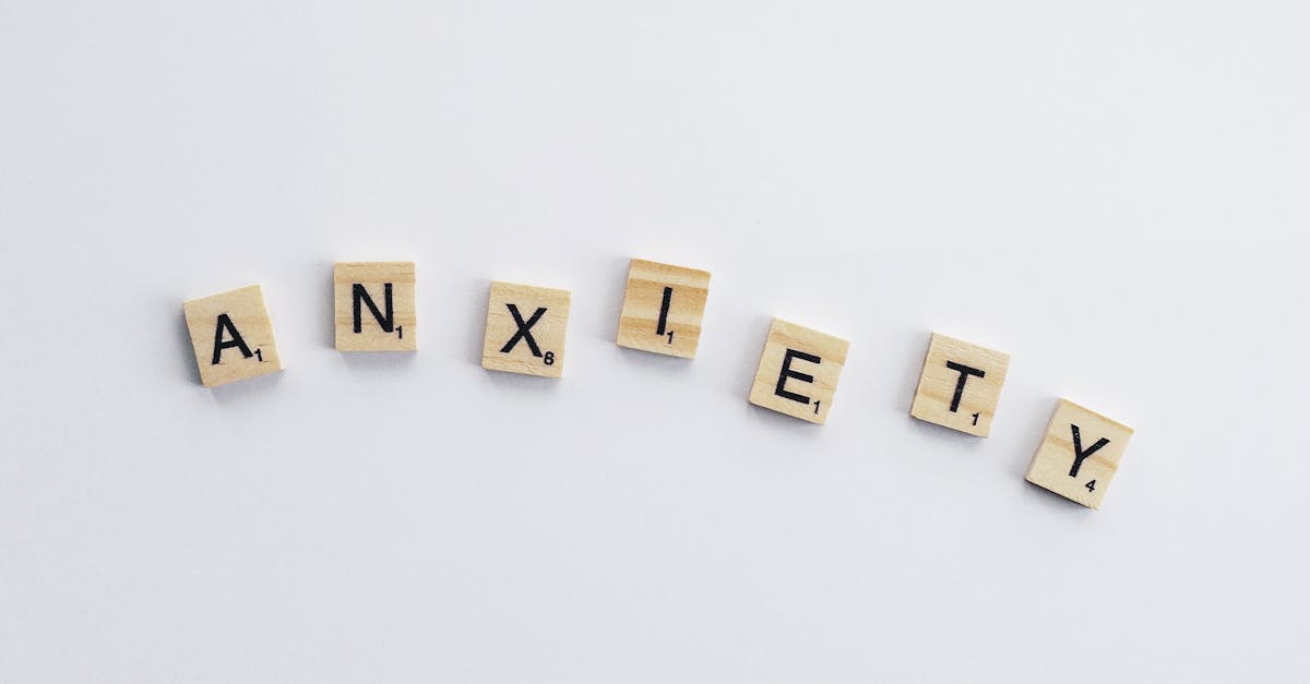 entdecken sie tipps und ressourcen zur förderung ihrer psychischen gesundheit. erfahren sie, wie sie stress bewältigen, emotionale resilienz entwickeln und ein ausgewogenes leben führen können.