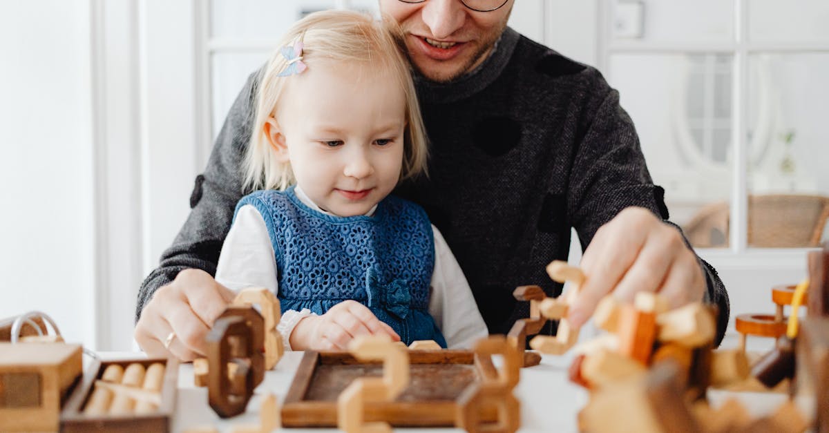 entdecken sie effektive strategien zur verbesserung der kommunikation zwischen eltern und kindern. stärken sie die beziehung zu ihrem kind durch wertvolle tipps und techniken.