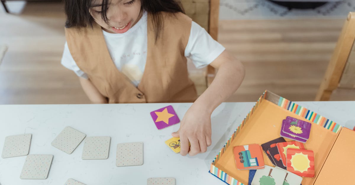 entdecken sie effektive strategien zur verbesserung der kommunikation zwischen eltern und kindern. erfahren sie, wie offene gespräche das vertrauen stärken und die bindung fördern können.