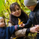 entdecken sie hilfreiche tipps und ratschläge zum thema elternschaft. erfahren sie, wie sie ihre kinder liebevoll erziehen und wichtige lebenskompetenzen vermitteln können.