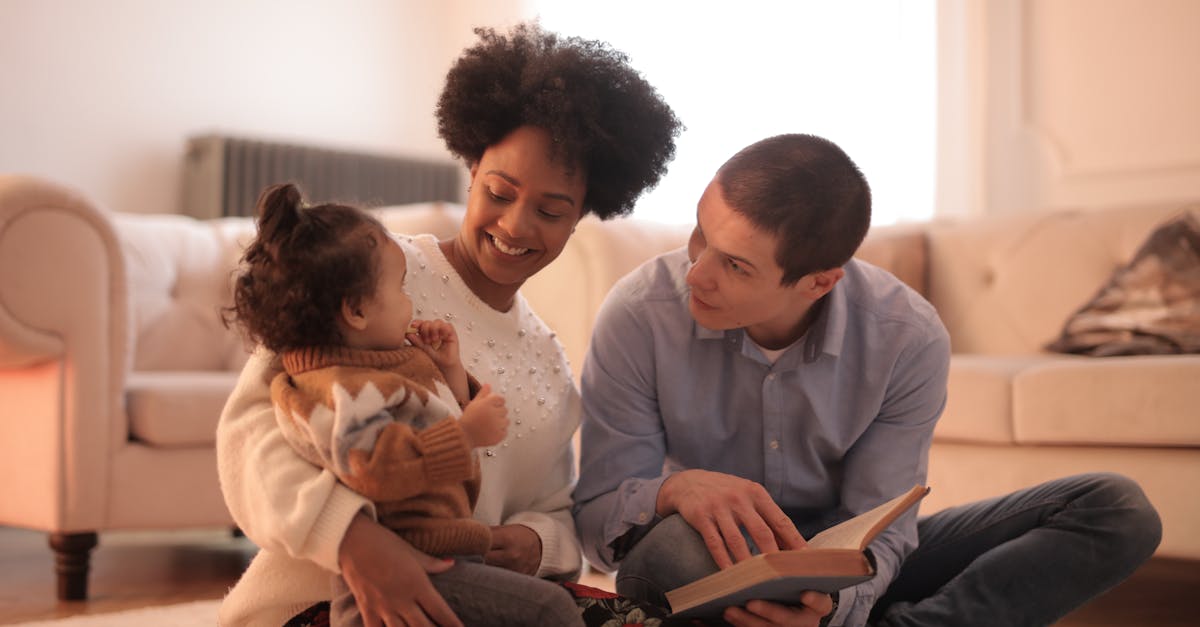entdecken sie wertvolle tipps und ratschläge für das elternsein. erfahren sie, wie sie eine starke bindung zu ihren kindern aufbauen und ihre entwicklung unterstützen können.