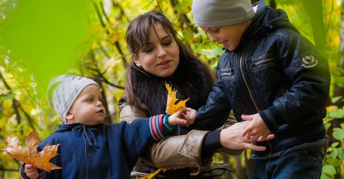 entdecken sie hilfreiche tipps und ratschläge zum thema elternschaft. erfahren sie, wie sie ihre kinder liebevoll erziehen und wichtige lebenskompetenzen vermitteln können.