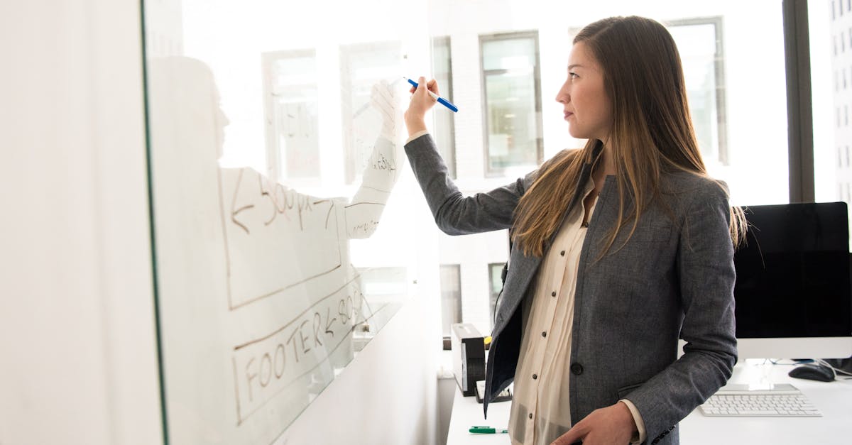 optimieren sie ihre schulorganisation mit effektiven strategien und tools. entdecken sie tipps zur effizienten planung, ressourcenverwaltung und teamkommunikation, um den erfolg ihrer bildungseinrichtung zu fördern.
