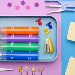 entdecken sie effektive strategien zur schulorganisation, um den alltag an bildungseinrichtungen zu optimieren. von der stundenplanung bis zur ressourcenverwaltung - hier finden sie praktische tipps und tools für eine erfolgreiche schulorganisation.