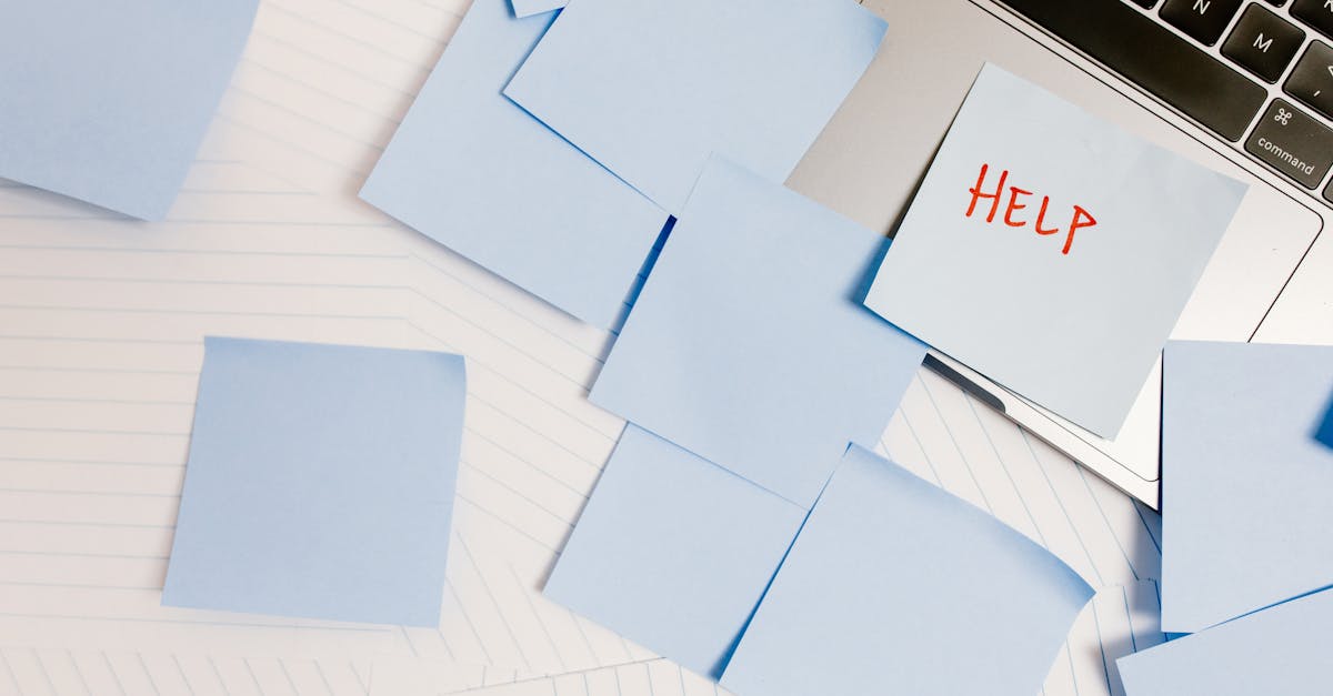 optimieren sie ihre schulorganisation mit effektiven strategien und werkzeugen. entdecken sie, wie sie ressourcen effizient verwalten, den unterrichtsablauf verbessern und die kommunikation in ihrer bildungseinrichtung stärken können.