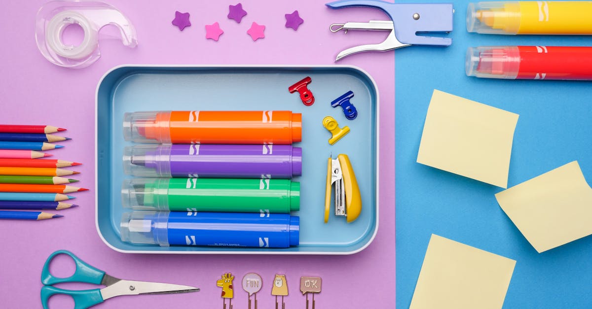 entdecken sie effektive strategien zur schulorganisation, um den alltag an bildungseinrichtungen zu optimieren. von der stundenplanung bis zur ressourcenverwaltung - hier finden sie praktische tipps und tools für eine erfolgreiche schulorganisation.