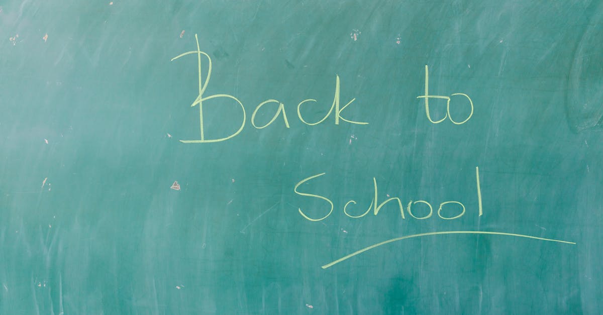 bereiten sie ihr kind optimal auf die schule vor! entdecken sie hilfreiche tipps und ressourcen für eine erfolgreiche schulvorbereitung. unterstützen sie die entwicklung von fähigkeiten, die für den schulstart entscheidend sind.