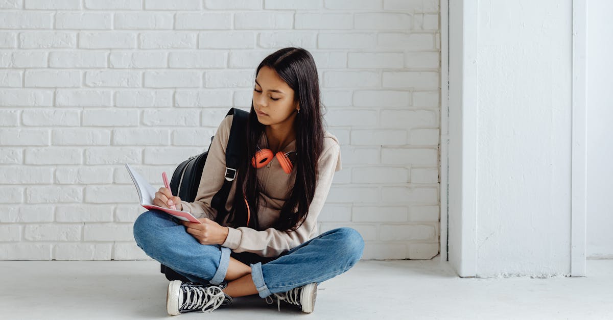 bereiten sie ihr kind optimal auf die schule vor mit unseren hilfreichen tipps und ressourcen. unterstützen sie die entwicklung wichtiger fähigkeiten und das lernen in einer positiven umgebung.