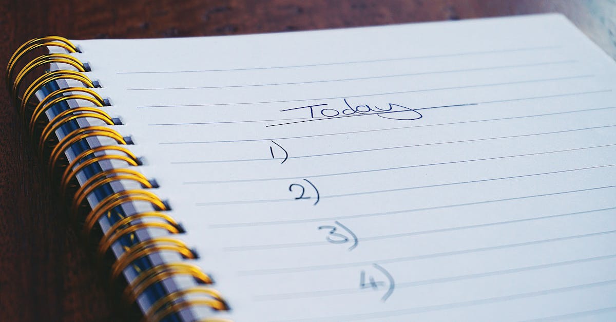 entdecken sie effektive strategien und ressourcen für die schulvorbereitung. bereiten sie ihr kind optimal auf den schulstart vor und fördern sie seine lernfreude und selbstständigkeit.