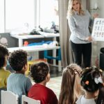 bereiten sie ihr kind optimal auf die schule vor! entdecken sie effektive tipps, ressourcen und aktivitäten, um die schulische erfolgschancen ihres kindes zu erhöhen und eine positive lernumgebung zu schaffen.